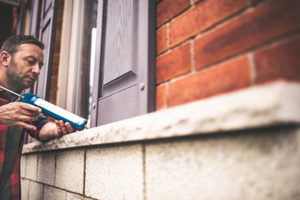 Best Insulation for Specific Applications in Chester, IL