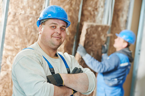 Best Specialty Insulation in Chester, IL
